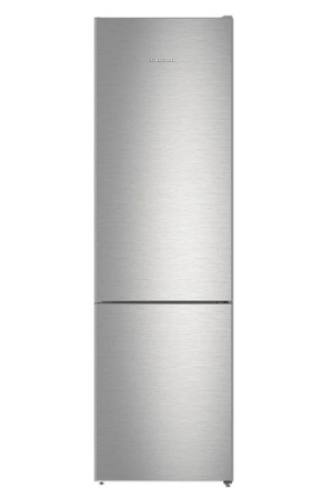 Холодильник Liebherr CNef 4813 Холодильник Liebherr CNef 4813