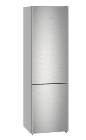 Холодильник Liebherr CNef 4813 Холодильник Liebherr CNef 4813