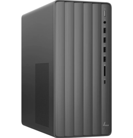 Системный блок HP ENVY Desktop TE01-0028nf PC Системный блок HP ENVY Desktop TE01-0028nf PC