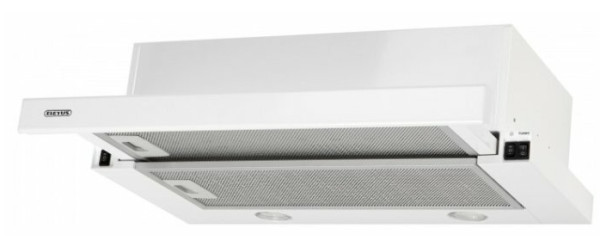 Встраиваемая вытяжка ELEYUS STORM 700 60WH Встраиваемая вытяжка ELEYUS STORM 700 60WH