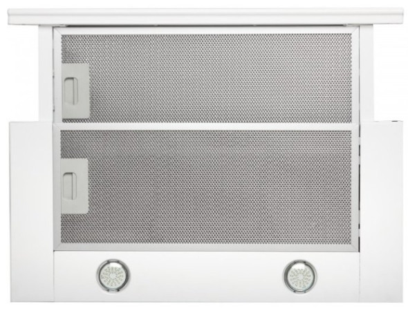 Встраиваемая вытяжка ELEYUS STORM 700 60WH Встраиваемая вытяжка ELEYUS STORM 700 60WH