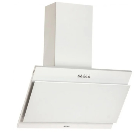 Вытяжка Eleyus LANA 700 60 WH Вытяжка Eleyus LANA 700 60 WH
