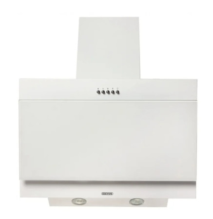 Вытяжка Eleyus LANA 700 60 WH Вытяжка Eleyus LANA 700 60 WH