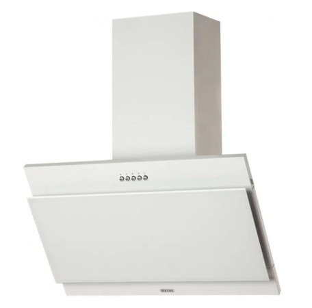 Вытяжка Eleyus LANA 700 60 WH Вытяжка Eleyus LANA 700 60 WH