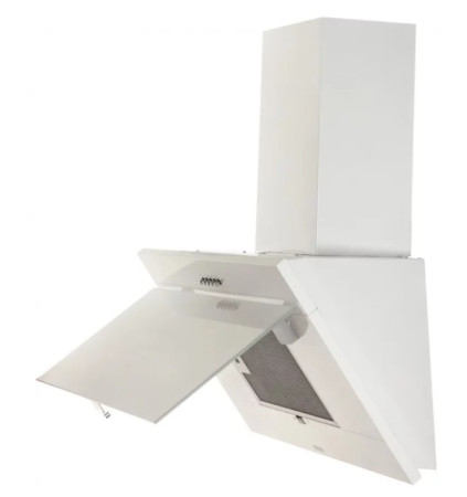 Вытяжка Eleyus LANA 700 60 WH Вытяжка Eleyus LANA 700 60 WH