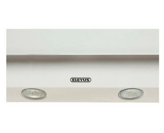 Вытяжка Eleyus LANA 700 60 WH Вытяжка Eleyus LANA 700 60 WH