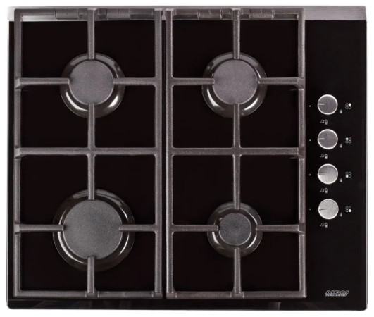 Варочная панель MPM MPM-60-GM-01 Варочная панель MPM MPM-60-GM-01