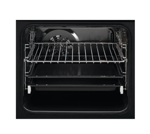 Духовой шкаф Electrolux OEF5E50Z Духовой шкаф Electrolux OEF5E50Z