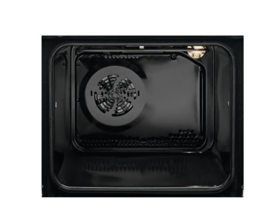 Духовой шкаф Electrolux OEF5E50Z Духовой шкаф Electrolux OEF5E50Z