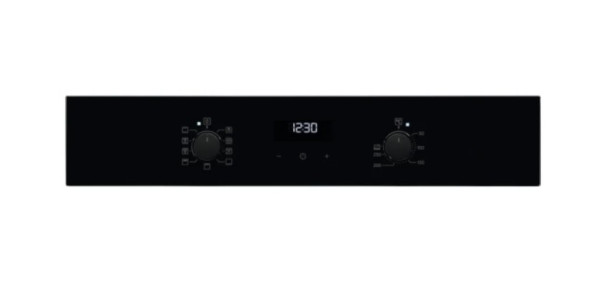 Духовой шкаф Electrolux OEF5E50Z Духовой шкаф Electrolux OEF5E50Z