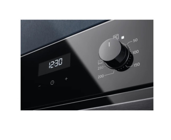 Духовой шкаф Electrolux OEF5E50Z Духовой шкаф Electrolux OEF5E50Z