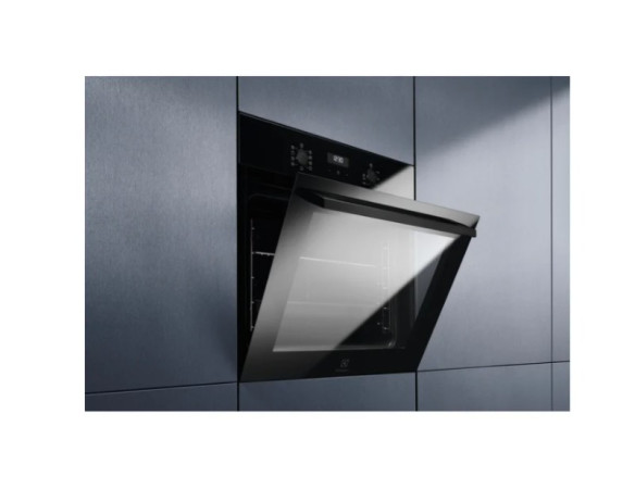 Духовой шкаф Electrolux OEF5E50Z Духовой шкаф Electrolux OEF5E50Z