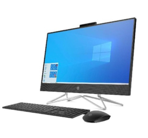 Моноблок HP 24-df0002nx AiO PC Моноблок HP 24-df0002nx AiO PC