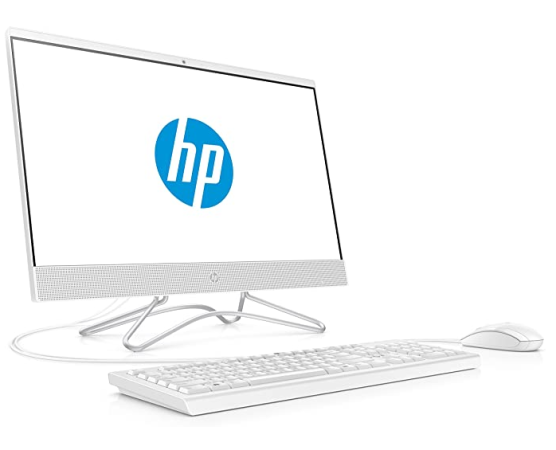 Моноблок HP 24-f0095nl AiO PC Моноблок HP 24-f0095nl AiO PC