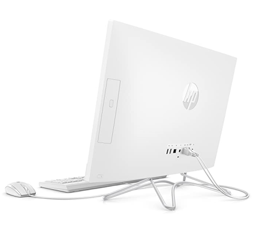 Моноблок HP 24-f0095nl AiO PC Моноблок HP 24-f0095nl AiO PC