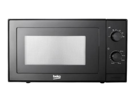 Микроволновая печь BEKO MOC 20100 B Микроволновая печь BEKO MOC 20100 B
