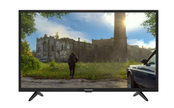 Телевизор Panasonic TX-32HSR400 Телевизор Panasonic TX-32HSR400
