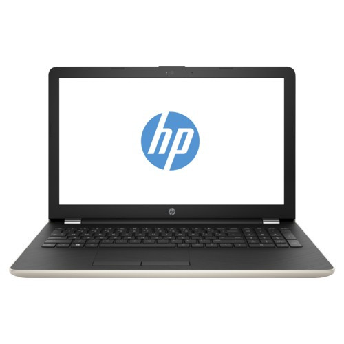 Ноутбук HP 15-bs009ne Ноутбук HP 15-bs009ne
