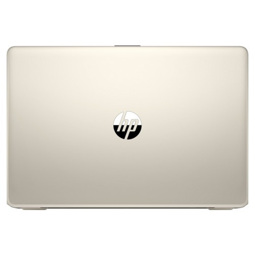 Ноутбук HP 15-bs009ne Ноутбук HP 15-bs009ne