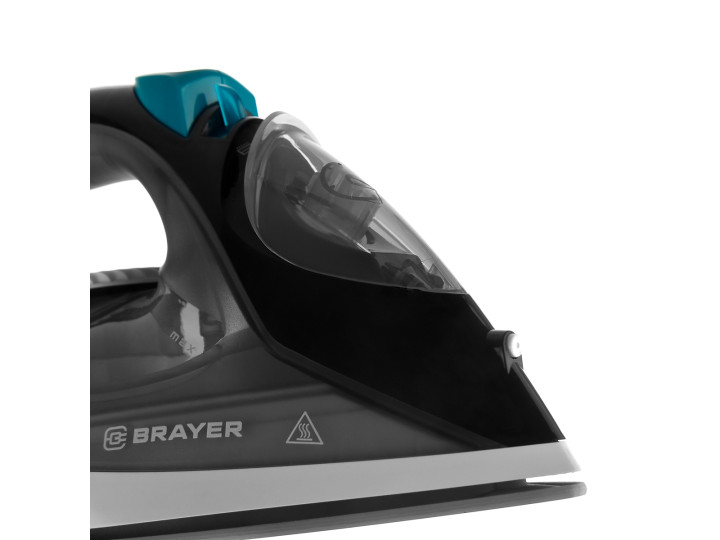 Утюг Brayer BR4008