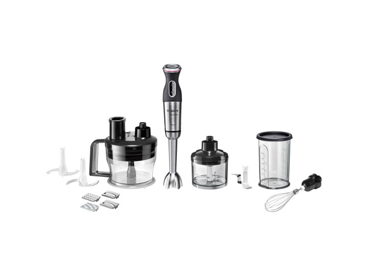 Блендер Bosch MS8CM6190