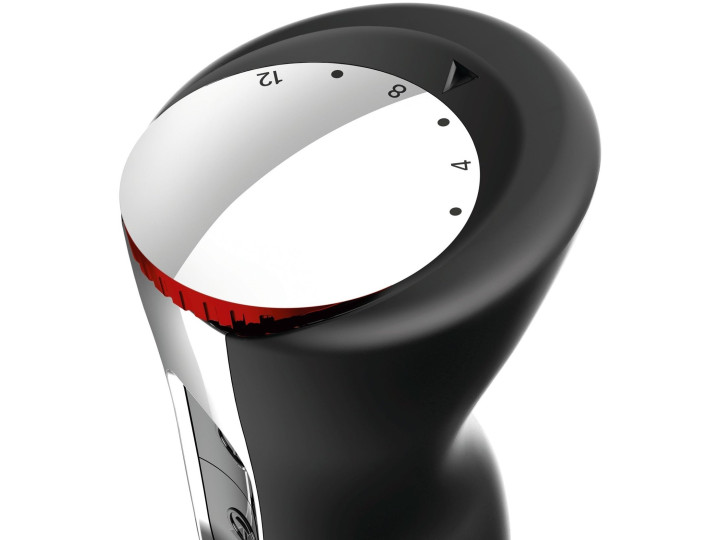 Блендер Bosch MS62M6110