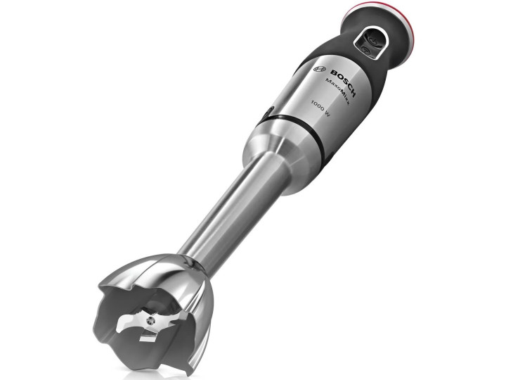 Блендер Bosch MS8CM6190