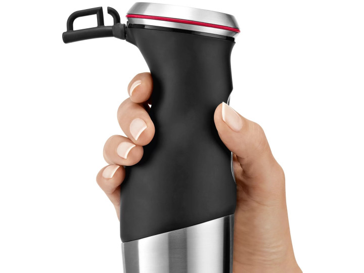 Блендер Bosch MS8CM6190