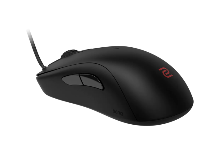 Игровая мышь BENQ Zowie S1-C