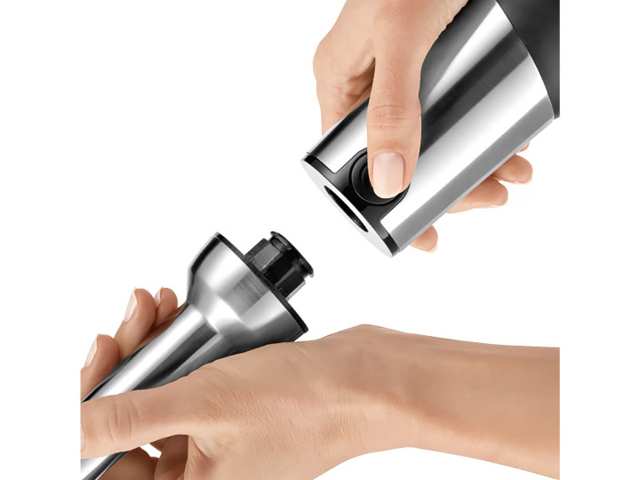 Блендер Bosch MS8CM6190