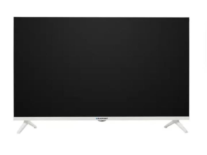 Телевизор Blaupunkt 32FB5010 Android TV