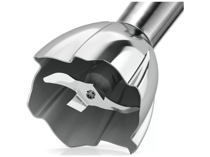 Блендер Bosch MS8CM6190