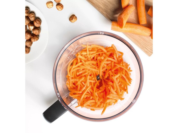 Блендер Bosch MS8CM6190