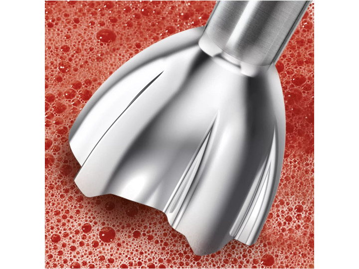 Блендер Bosch MS8CM6190