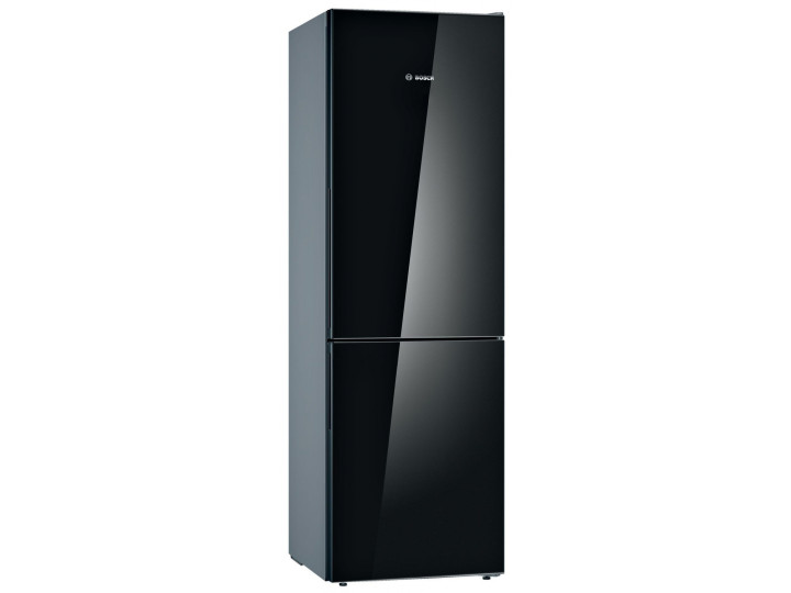 Холодильник Bosch KGV36VBEAS