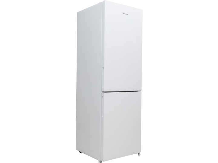 Холодильник HOLBERG HRB 170NW