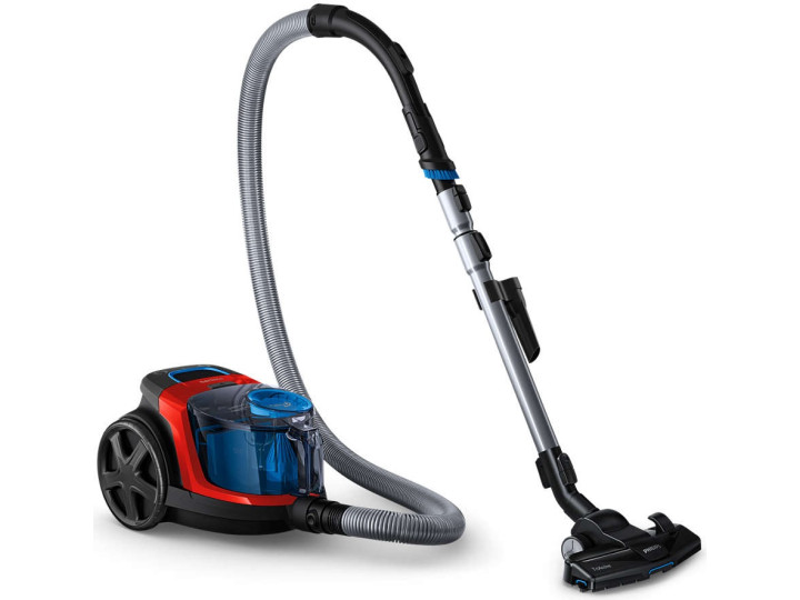 Пылесос Philips FC9330/09 Пылесос Philips FC9330/09