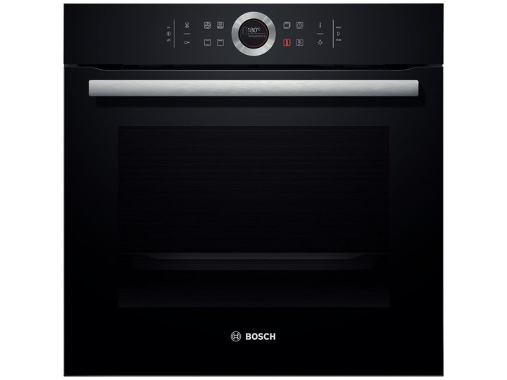 Духовой шкаф BOSCH HBG 633NB1 Духовой шкаф BOSCH HBG 633NB1