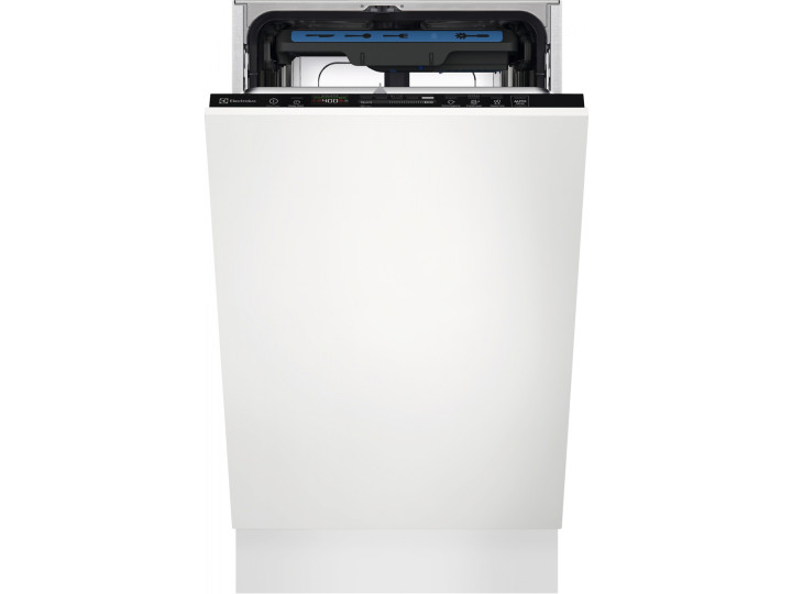 Встраиваемая посудомоечная машина Electrolux EEM63310L