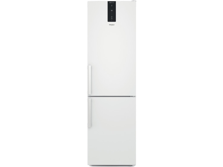Холодильник Whirlpool W7X 92O W H