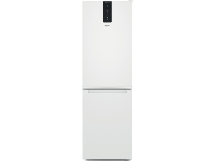 Холодильник WHIRLPOOL W7X 82O W