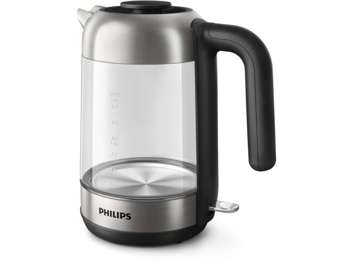 Чайник PHILIPS HD9339/80