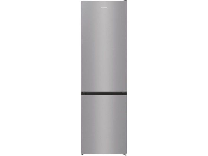 Холодильник Gorenje NRK6202ES4