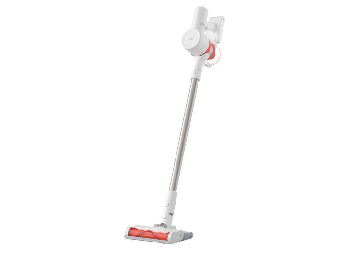 Пылесос Xiaomi Mi Handheld Vacuum Cleaner G10 Plus (BHR6179EU)