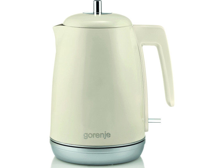 Чайник Gorenje K15RL