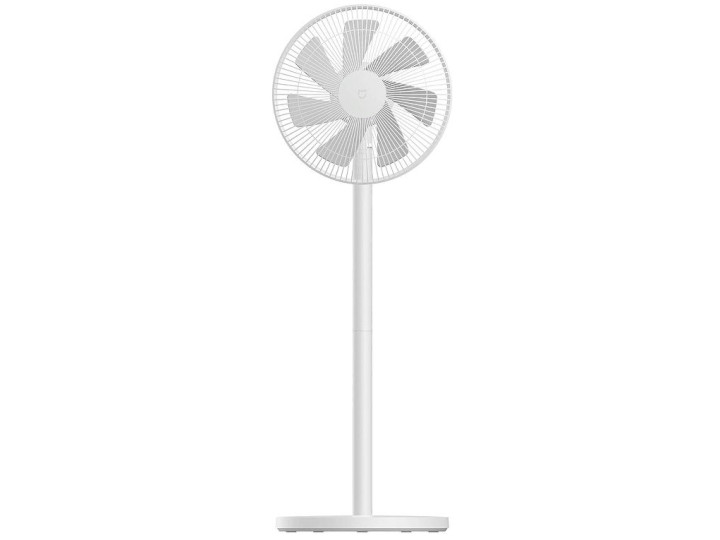Вентилятор Xiaomi Smart Standing Fan 2 Lite