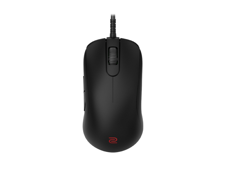 Игровая мышь BENQ Zowie S1-C