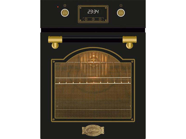 Духовой шкаф KAISER EH 4796 AD Духовой шкаф KAISER EH 4796 AD