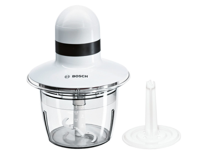 Измельчитель BOSCH MMR08A1