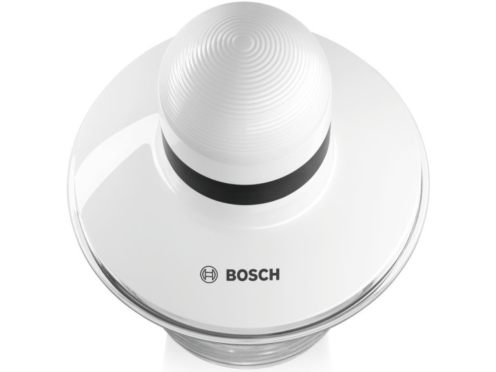 Измельчитель BOSCH MMR08A1
